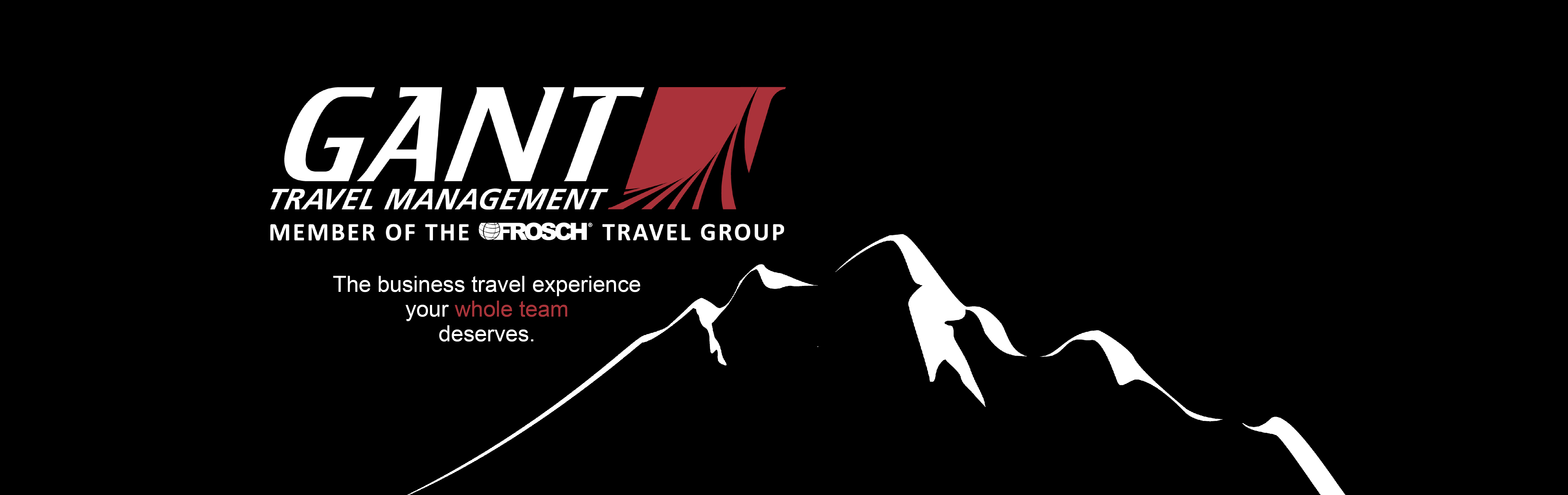 gant travel ltd